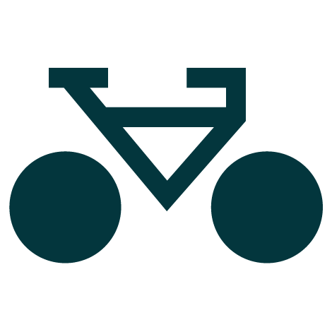 Z3n Tests (zendesk/1649745308) Help Center home page